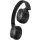 Pioneer SE-S6BN ANC Czarne - 548502 - zdjęcie 3